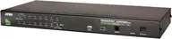 Aten CS1716A