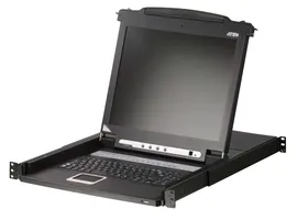 ATEN CL1016M-ATA-RG