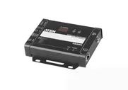 HDMI передатчик ATEN VE8900T