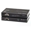 KVM удлинитель ATEN CE820-ATA-G