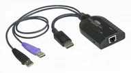 KVM адаптер ATEN KA7169-AX
