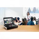 Аудио/Видео Микшер ATEN UC9040/ UC9040-AT-G