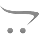 ATEN VK304