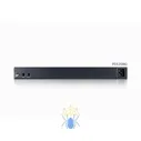 Блок распределения питания Aten PE6208G / PE6208G-ATA-G