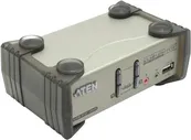 Переключатель KVM (КВМ) ATEN CS1732B