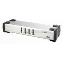 Настольный коммутатор KVM ATEN CS1744C-AT