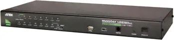 Aten CS1716A-0