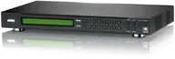 Характеристики: Матричный коммутатор Aten VM0808HB-AT-G