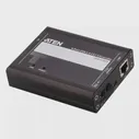 Аксессуар для ПК и Ноутбука ATEN 4-Port USB 2.0 CAT 5 Extender UCE32100-AT-G