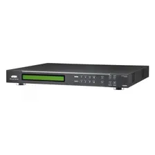 Aten VM5404HA-AT-G — матричный коммутатор-масштабатор HDMI 4x4