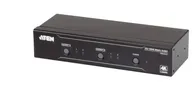 2x2 Матричный коммутатор ATEN VM0202H-AT-G