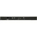 KVM консоль ATEN CL3700NW