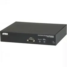 Удлинитель ATEN CE690/ CE690-AT-G