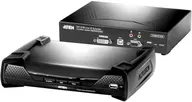 KVM удлинитель ATEN KE6940