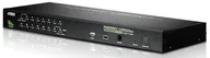 KVM переключатель ATEN CS1716A