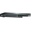 Разветвитель Aten VM0404HA