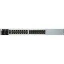 Консольный сервер ATEN SN0132CO