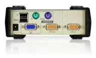 Aten Переключатель KVM ATEN CS82U