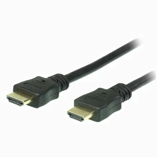 ATEN 2L-7D05H-1 5 m HDMI Cable-3