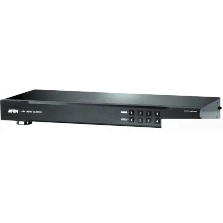 Разветвитель Aten VM0404HA-0