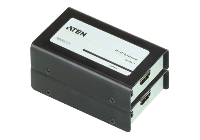 Удлинитель HDMI ATEN VE800A-AT-G-0