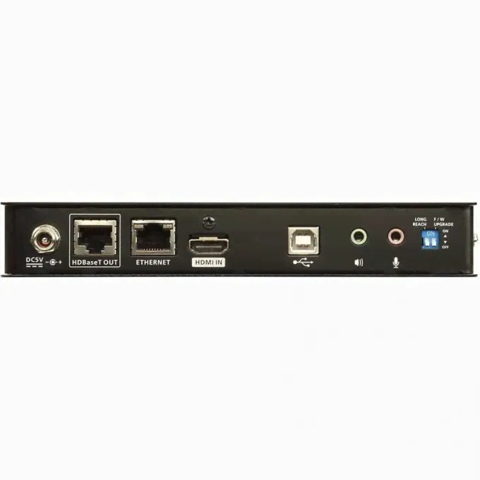 HDMI KVM передатчик ATEN CE820L-ATA-G-3