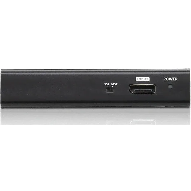 Разветвитель HDMI ATEN VS192-1