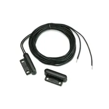 KVM переключатель Aten EA1442