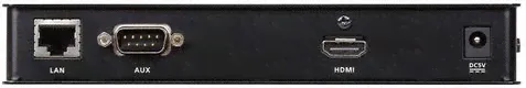 Aten KE8900SR-AX-G-1