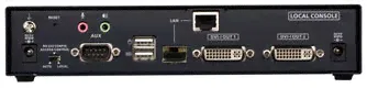 Aten KE6940AT-AX-G-0