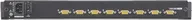 KVM переключатель ATEN CL1308N