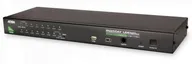 Переключатель KVM (КВМ) ATEN CS1716A