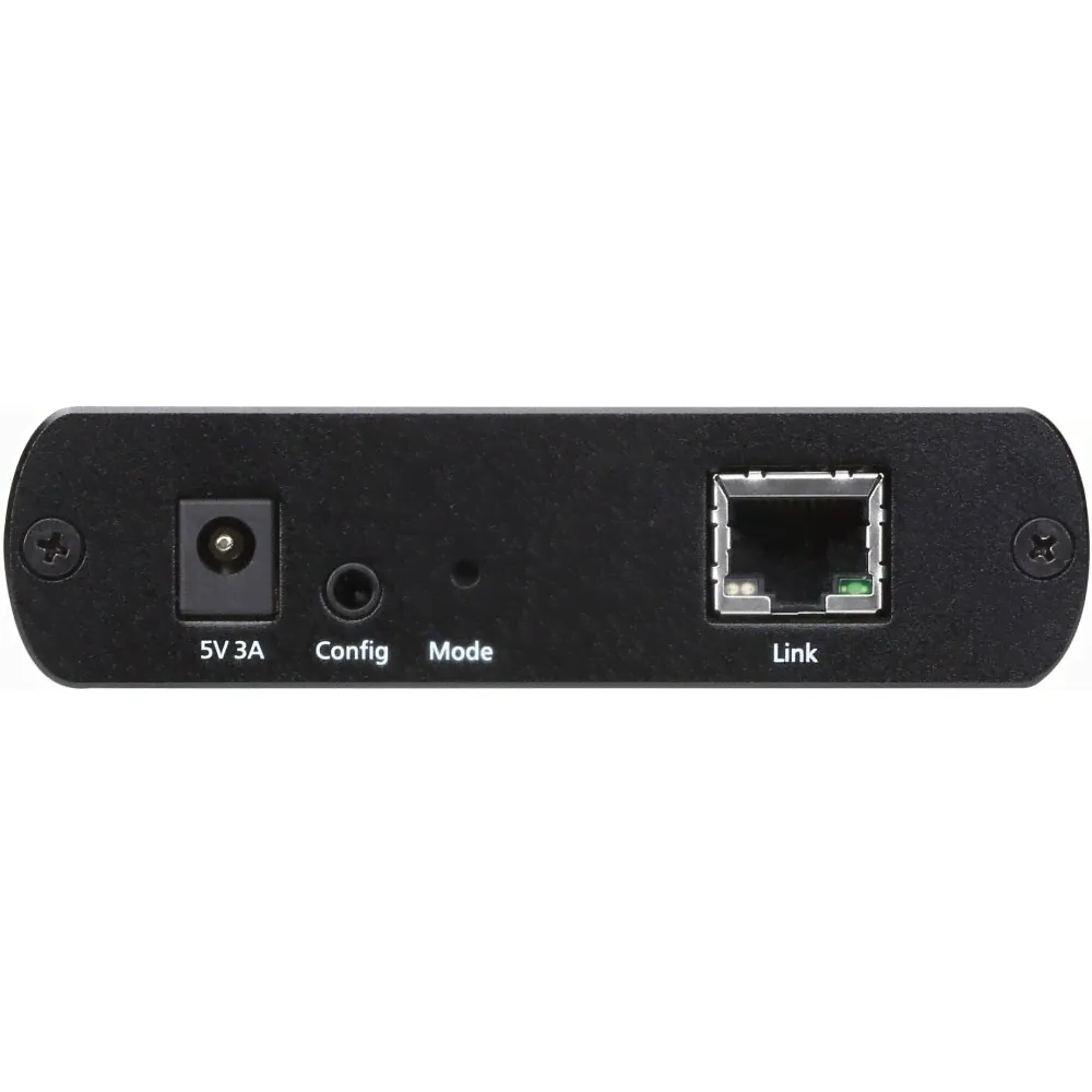 Удлинитель USB ATEN UEH4002A-0