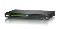 8x8 Матричный коммутатор ATEN VM0808HA-AT-G