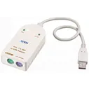 UC100KMA KVM адаптер ATEN