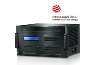 Модульный матричный коммутатор ATEN VM1600
