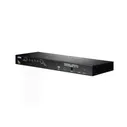 KVM Переключатель Aten CS1308