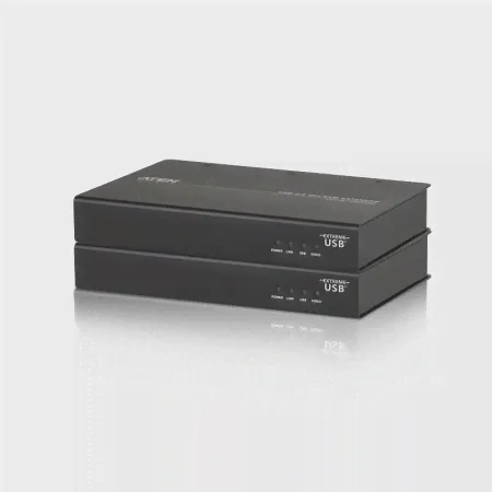 Удлинитель ATEN CE680