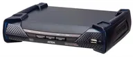 KVM переключатель ATEN KE6940AR-AX-G