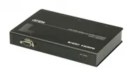 Удлинитель Aten, портов: 1, HDMI, (CE820-AT-G)