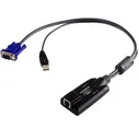 Кабель KVM ATEN KA7170