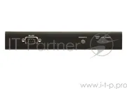 КВМ-удлинитель ATEN KVM EXTENDER CE920-AT-G -USB ATEN
