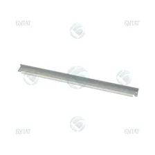 Консольный сервер ATEN SN0116CO / SN0116CO-AXA-G