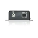 ATEN ATEN VE801R