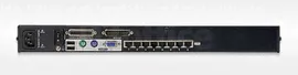 Aten KH1508A