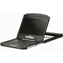 KVM консоль ATEN CL3700NW