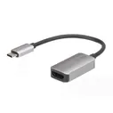 ATEN UC3008A1-AT USB-C To HDMI/USB-A adapter