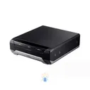 Устройство видео захвата CAMLIVE PRO Aten UC3022 / UC3022-AT-G