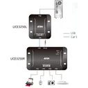 Удлинитель USB ATEN UCE3250