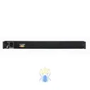 KVM консоль Aten CL1000N / CL1000N-ATA-RG